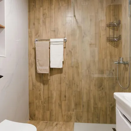 Dina Lux * Vrnjačka Banja