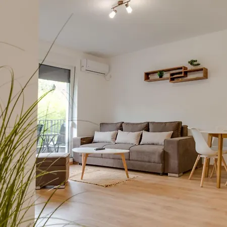 Dina Lux Vrnjačka Banja