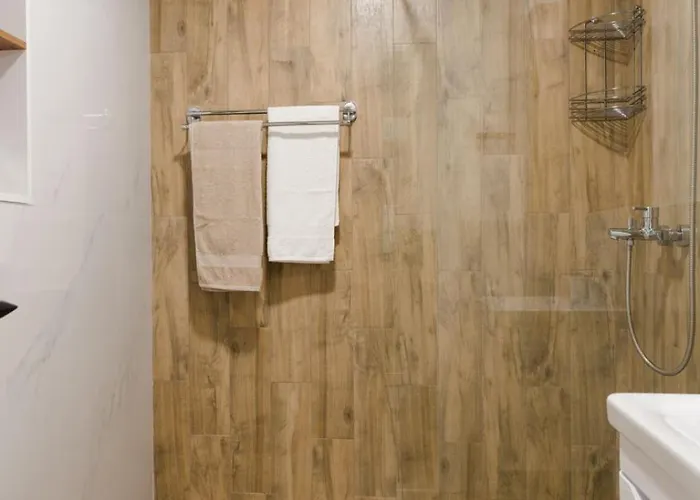 Dina Lux * Vrnjačka Banja